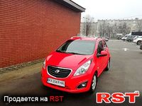 Ravon R2