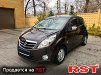 Ravon R2