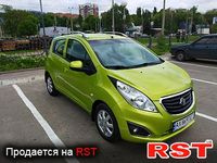 Ravon R2