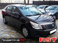 Ravon R4