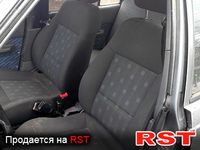 RENAULT 11