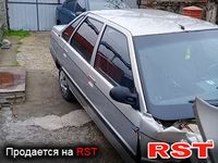 RENAULT 21