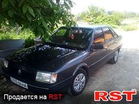 RENAULT 21