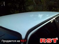 RENAULT 5