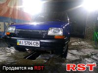 RENAULT 5