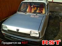 RENAULT 5
