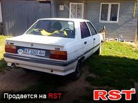 Авто базар Ивано-Франковск