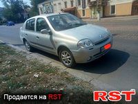 Авто базар Николаев