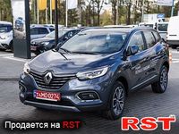 Авто базар Полтава