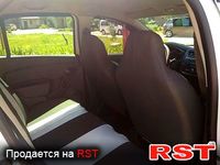 Авто базар Донецк