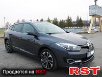 Авто базар Київ