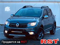 Авто базар Одеса
