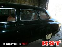 Авто базар Днепропетровск