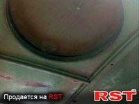ROBUR LD