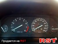 ROVER 200