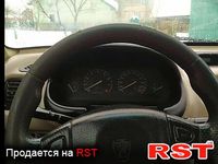 ROVER 214