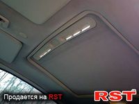 ROVER 214