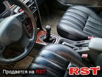 ROVER 400