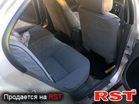 Авто базар Одесса