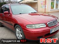 Авто базар Херсон