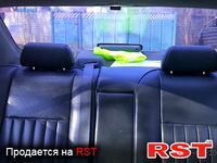 ROVER 620