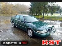 ROVER 820