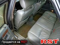 rover 820 отзывы