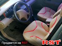 SAMAND LX