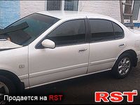 SAMSUNG SM5