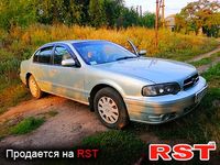 Авто базар Луганск