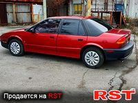 SATURN SL1
