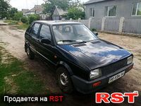 Авто базар Луганск