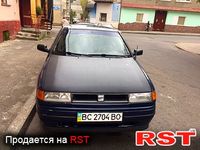 Авто базар Львів