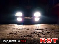 SKODA Forman