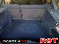 SKODA Forman
