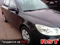 Авто базар Житомир