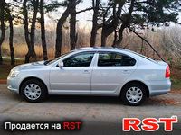 Авто базар Днепропетровск