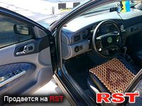 Авто базар Тернополь