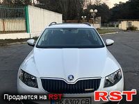 Авто базар Ровно