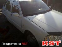 SMA C31