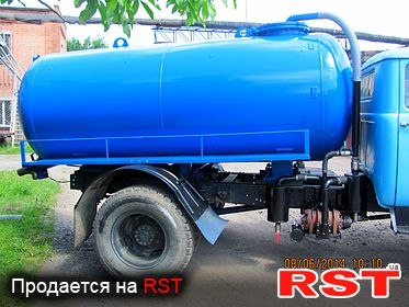 ассенизатор газ 53 фото онлайн ассенизатор газ 53 фото