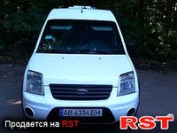 СПЕЦТЕХНИКА Инкассаторские авто
