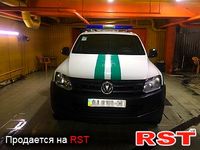 СПЕЦТЕХНИКА Инкассаторские авто