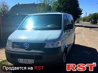 СПЕЦТЕХНИКА Инкассаторские авто