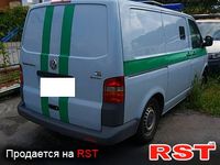 СПЕЦТЕХНИКА Инкассаторские авто