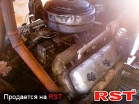СПЕЦТЕХНИКА Электростанция