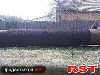 СПЕЦТЕХНИКА Ёмкость