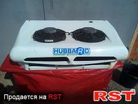 СПЕЦТЕХНИКА Холодильная установка