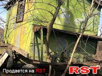 СПЕЦТЕХНИКА Кунг