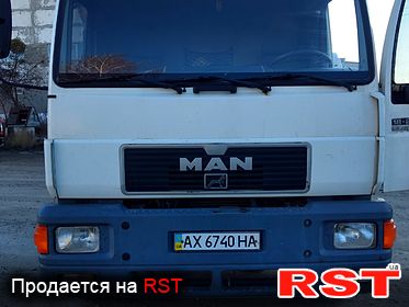 СПЕЦТЕХНИКА Манипулятор